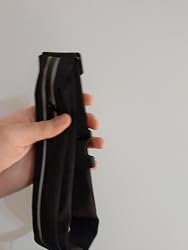Marsupio Sportivo Uomo Donna Grande con 3 Zip Tasche Cintura Regolabile e Dotato di jack per cuffie Impermeabile per Viaggio Ciclismo Running Escursionismo Campeggio Marsupio Sportivo Uomo Donna Grande con 3 Zip Tasche Cintura Regolabile e Dotato di jack per cuffie Impermeabile per Viaggio Ciclismo Running Escursionismo Campeggio