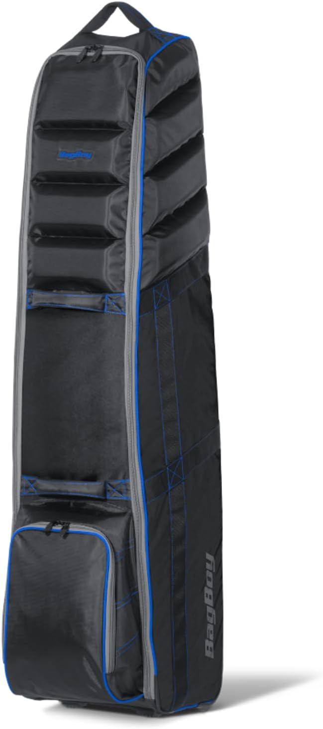 Bag Boy T-800 Golf Travel Cover