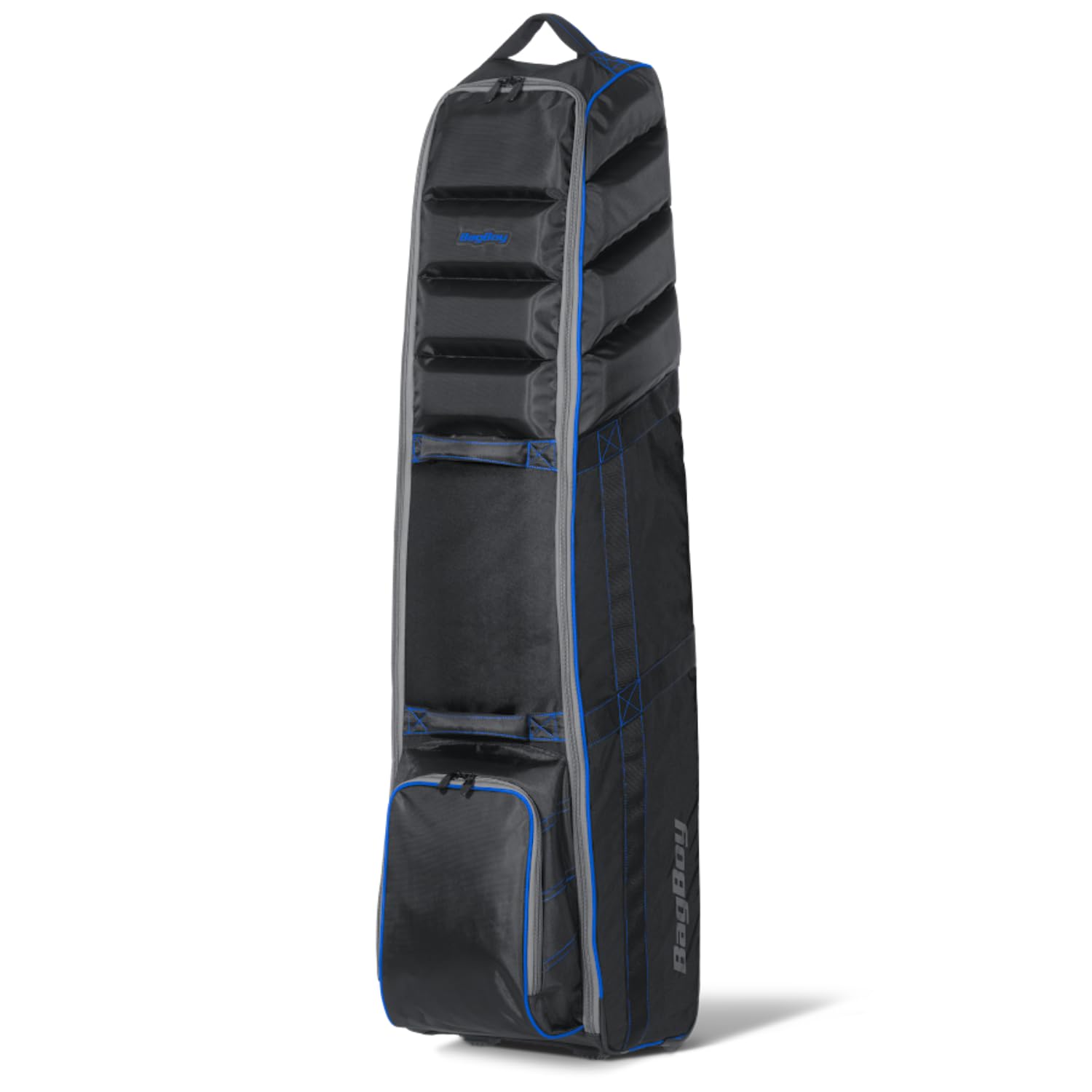 Bag Boy T-800 Golf Travel Cover