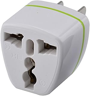 プラグアダプター 国際 50/60hz コンセントコンバータ米国からヨーロッパ 110-250v 頑丈なユニバーサルトラベルアダプター ポータブルプラグアダプターアメリカからヨーロッパ EU から米国へのプラグアダプター 変換アダプター 電源変換プラグ 欧州規格 ポータブルヨーロッパアダプタープラグコンバーター コンセントプラグ プラグアダプタ ほとんどのユーロ、イタリア、スペインに対応