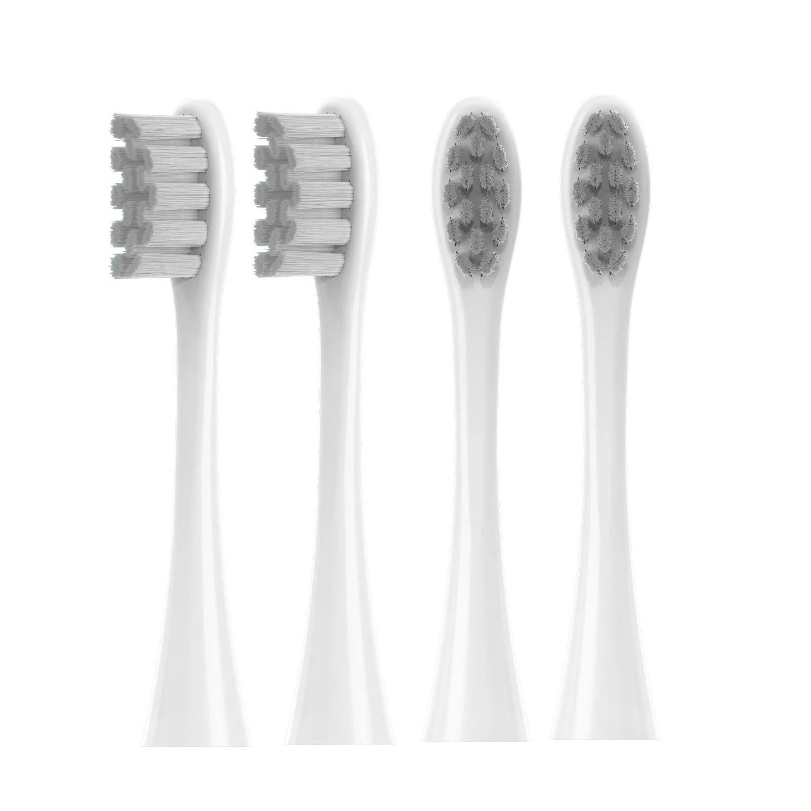 Testine 4/8PCS, compatibile con Oclean, X X PRO Z1 F1