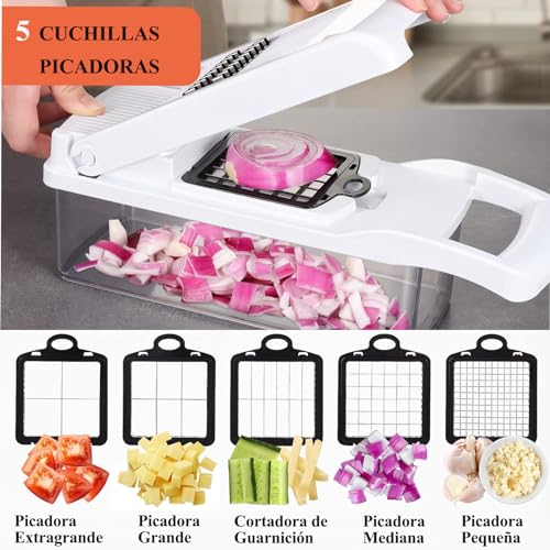 Accesorios De Cocina, Kitchen Imagen adicional