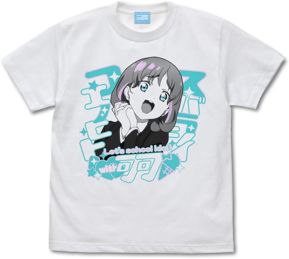 素晴らしい価格 二次元コスパ IS ラウラ ボーデヴィッヒリブートT