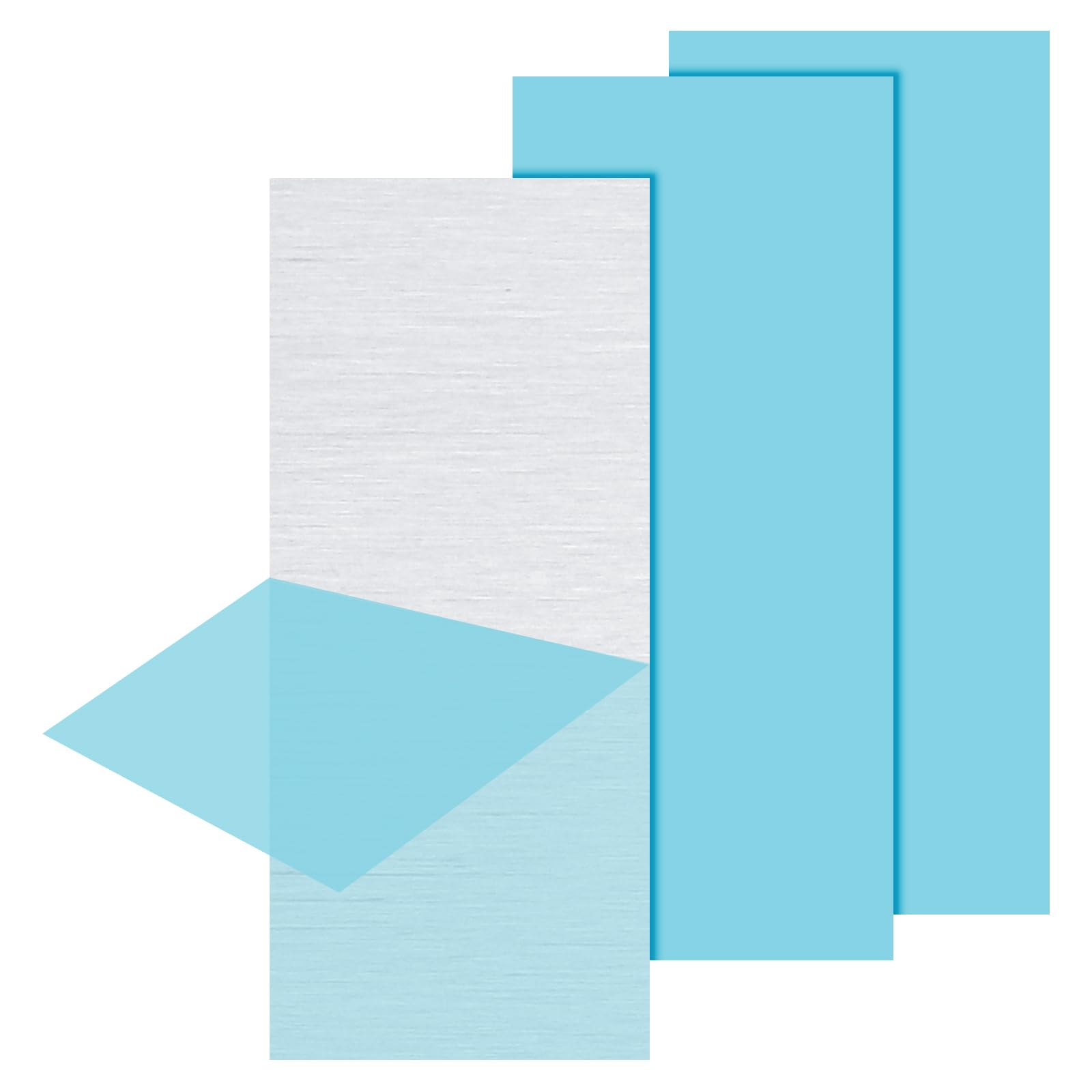 product_img5