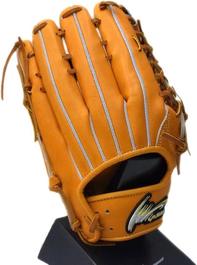IPセレクト硬式用グローブ アイピーセレクト 野球 グローブ 硬式 内野用 高校野球対応 Ipセレクト グローブ