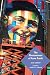 The Phenomenon of Anne Frank (Jewish Literature and Culture)