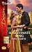 The Illegitimate King (Harlequin Desire)