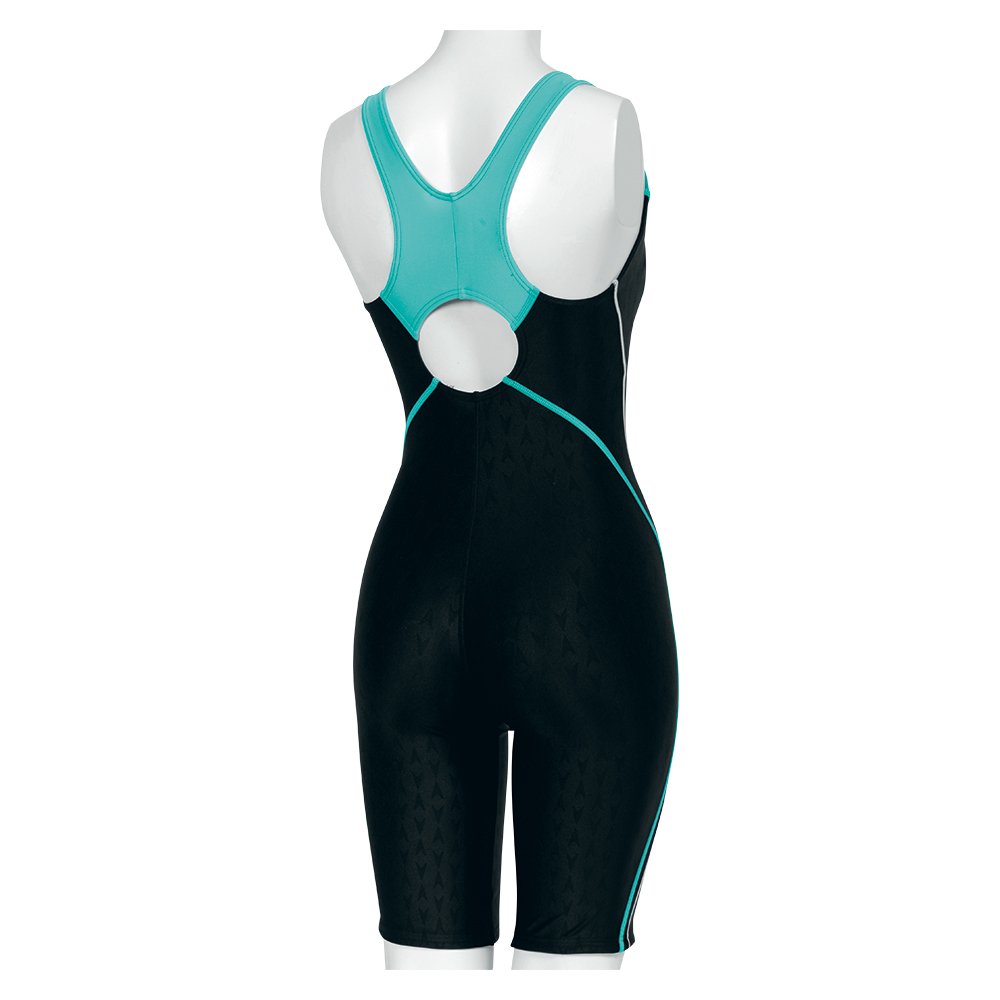 SPEEDO レディース競泳水着 XS～S Amazon.co.jp: Speedo(スピード) レディース フィットネス水着