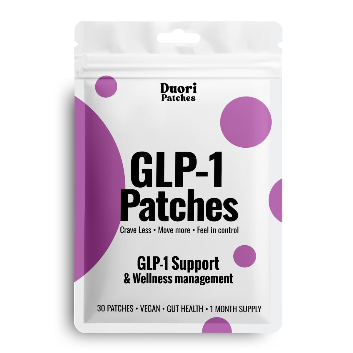 glp-1 shots for weight loss Skyrocketing Popularity Puts GLP-1 Agonists for Weight Loss on Cardiology's  Radar