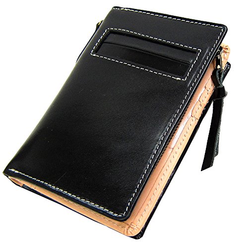 [}gD[] vb`[j C^AU[ Lt@Xi[ ܂z MR-021 BK