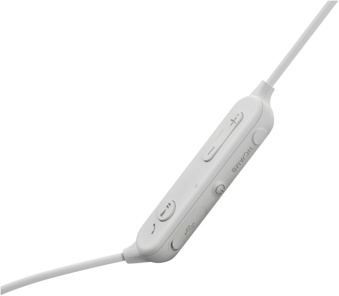 大流行中 Sony ソニー Wi Sp600n Wm ホワイト Bluetooth ノイズキャンセリング かわいい ワイヤレス イヤホン 送料無料 Iphone7 Iphone8 Iphonexにおすすめのワイヤレスイヤホン 1年保証 再再販 Www Astravel Ro 大流行中 Sony ソニー Wi Sp600n Wm ホワイト Bluetooth ノイズキャンセリング かわいい ワイヤレス イヤホン 送料無料 Iphone7 Iphone8 Iphonexにおすすめのワイヤレスイヤホン 1年保証 再再販 Www Astravel Ro