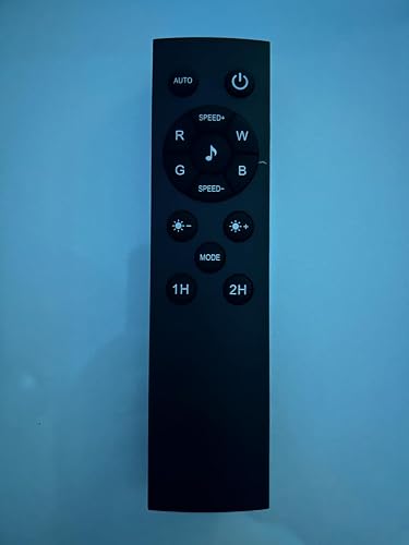 Review Image by g00s3