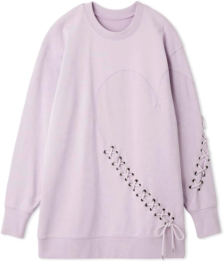 YOSA ウェア上下セット LLサイズ YOSAテラウェア LLサイズ 上下セット