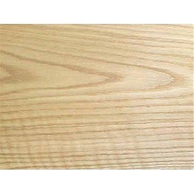 Oak, Red, 12 Sq. Ft. Veneer Pack