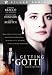 Getting Gotti