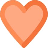 Whether you're in India, Pakistan, Malaysia, Indonesia, Thailand, living in Europe, the UK, the US, Canada, Australia or Africa, you've come to the right place to begin your search for your life partner.