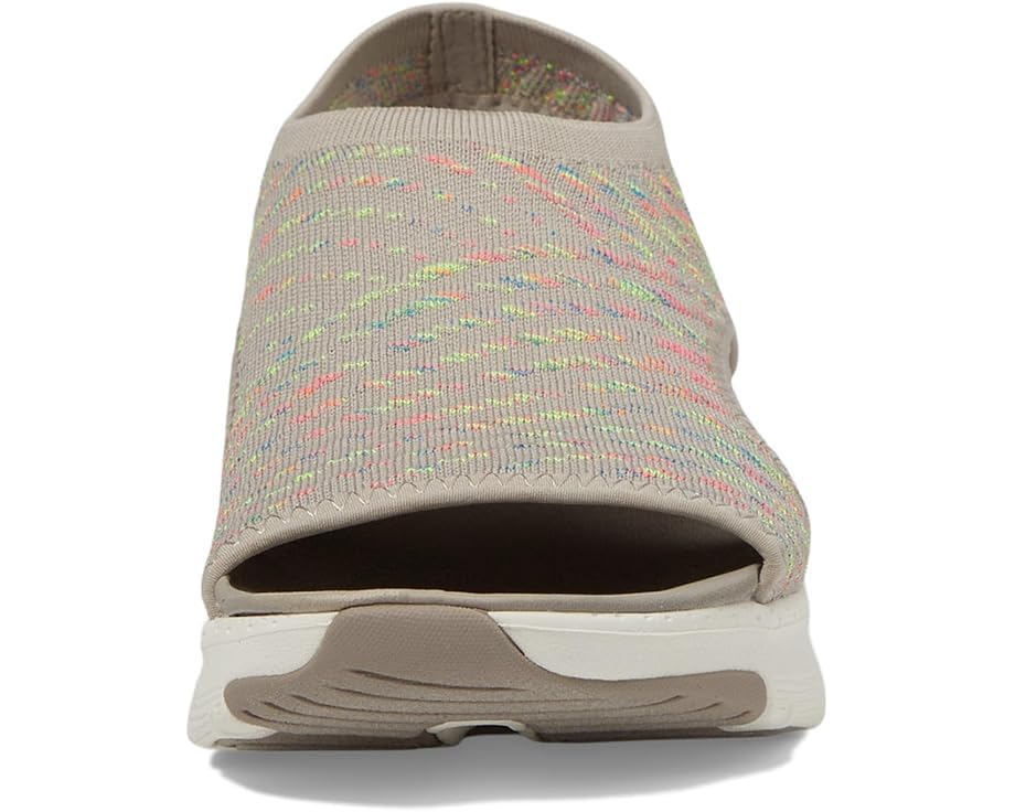 Skechers Women's Arch FIT-Catchy Wave2