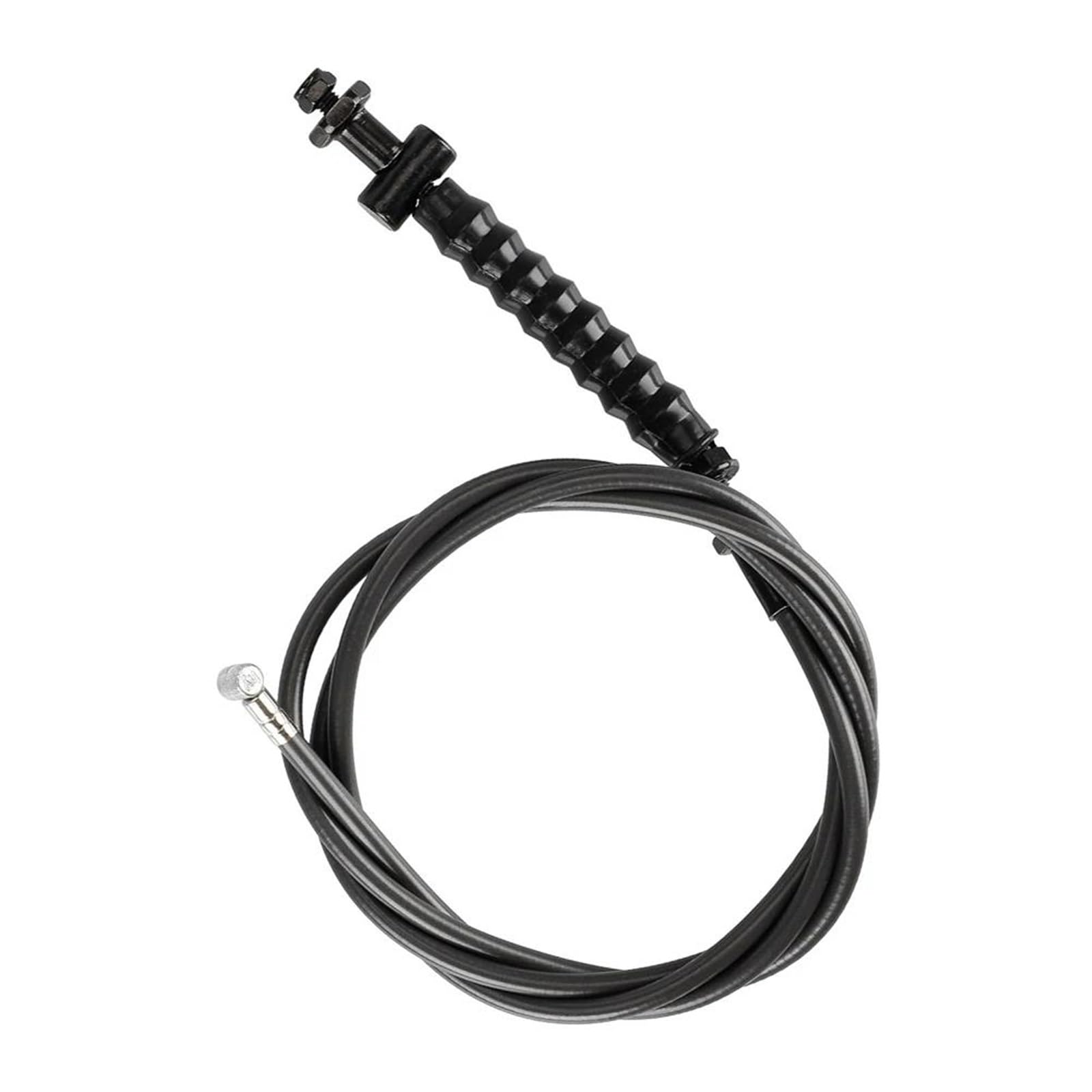 Câble de frein roue avant pour Segway Ninebot Max G30 trottinette - 7