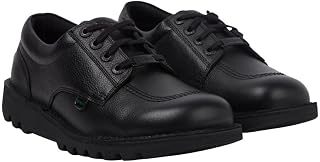 Kickers mens Kick Lo Tab Leather Price In India