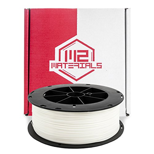 Industrial 3D printer Stratasys