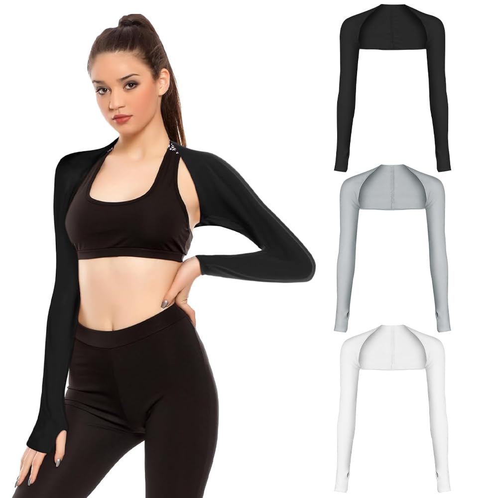 Manchette Bras Manchette Protection