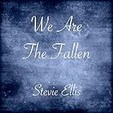 Stevie Ellis
