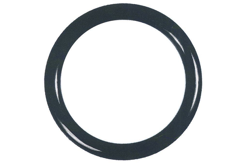 CoFan T13 X 2 – Pack of 100 Sealing O-Rings (13 x 2 mm)