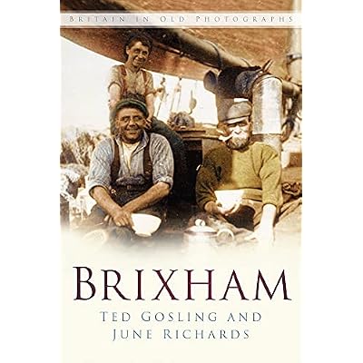 Brixham