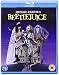 Produktbild Beetlejuice - Spiritello porcello [Blu-ray] [IT Import]