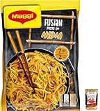 Italian Gourmet E.R.