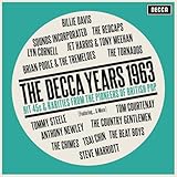 Decca (UMO)