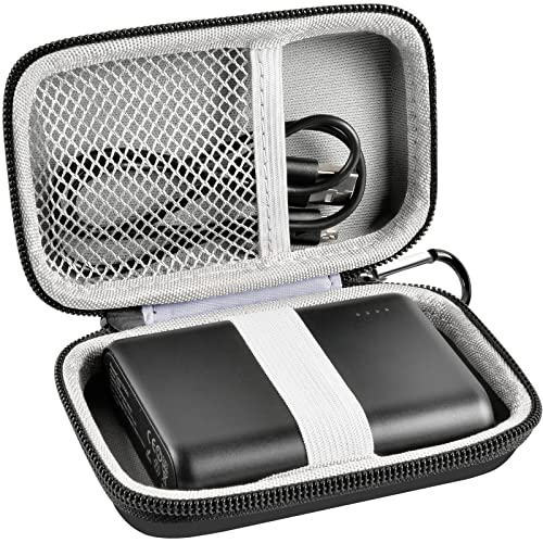 Top 10 Best Anker Power Bank Case Reviews & Buying Guide Katynel