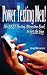 Power Texting Men!: The Best Texting Attraction Book to Get the Guy (Dating and Relationship Advice for Women) (Volume 3)