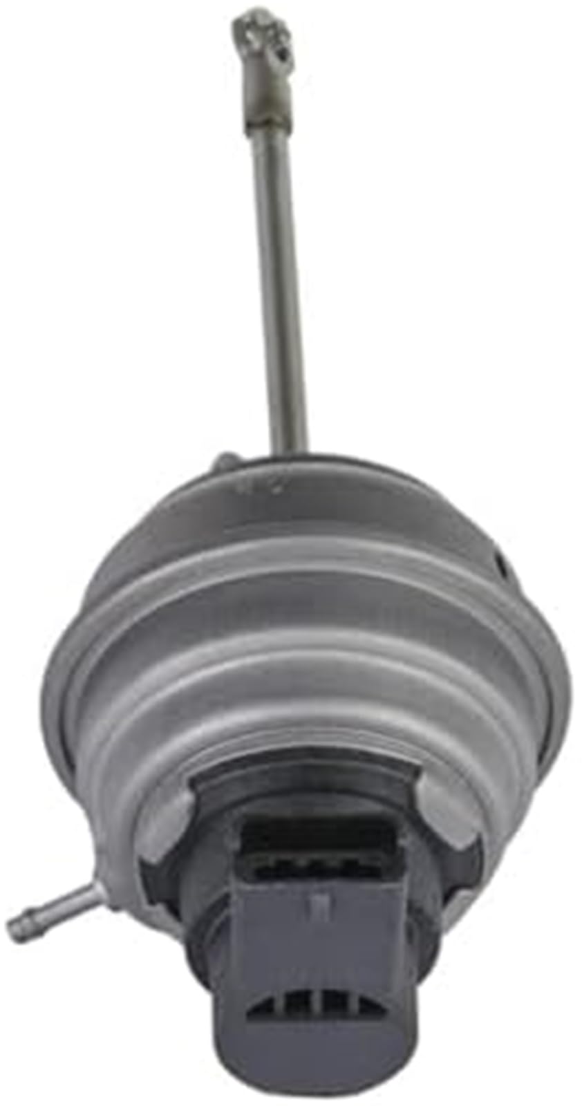 Zespół turbosprężarki Turbosprężarki samochodowe, dla Citroena, JUMPER 3.0 Hdi 107Kw 145Hp 155Hp 177Hp F1CE0481D 2006 Forturbo siłownik elektroniczny