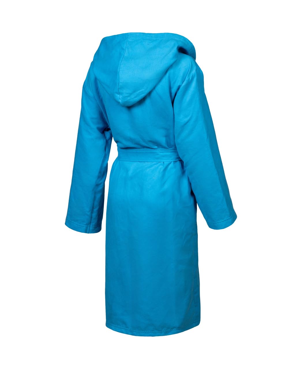 ARENA Arena Zeal Jr Robe Accappatoi Bambini e ragazzi (Pacco da 1)
