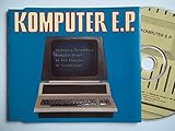 Komputer E.P.