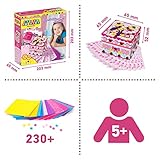 Zoom IMG-1 orb factory foam sticky mosaics Zoom IMG-1 orb factory foam sticky mosaics