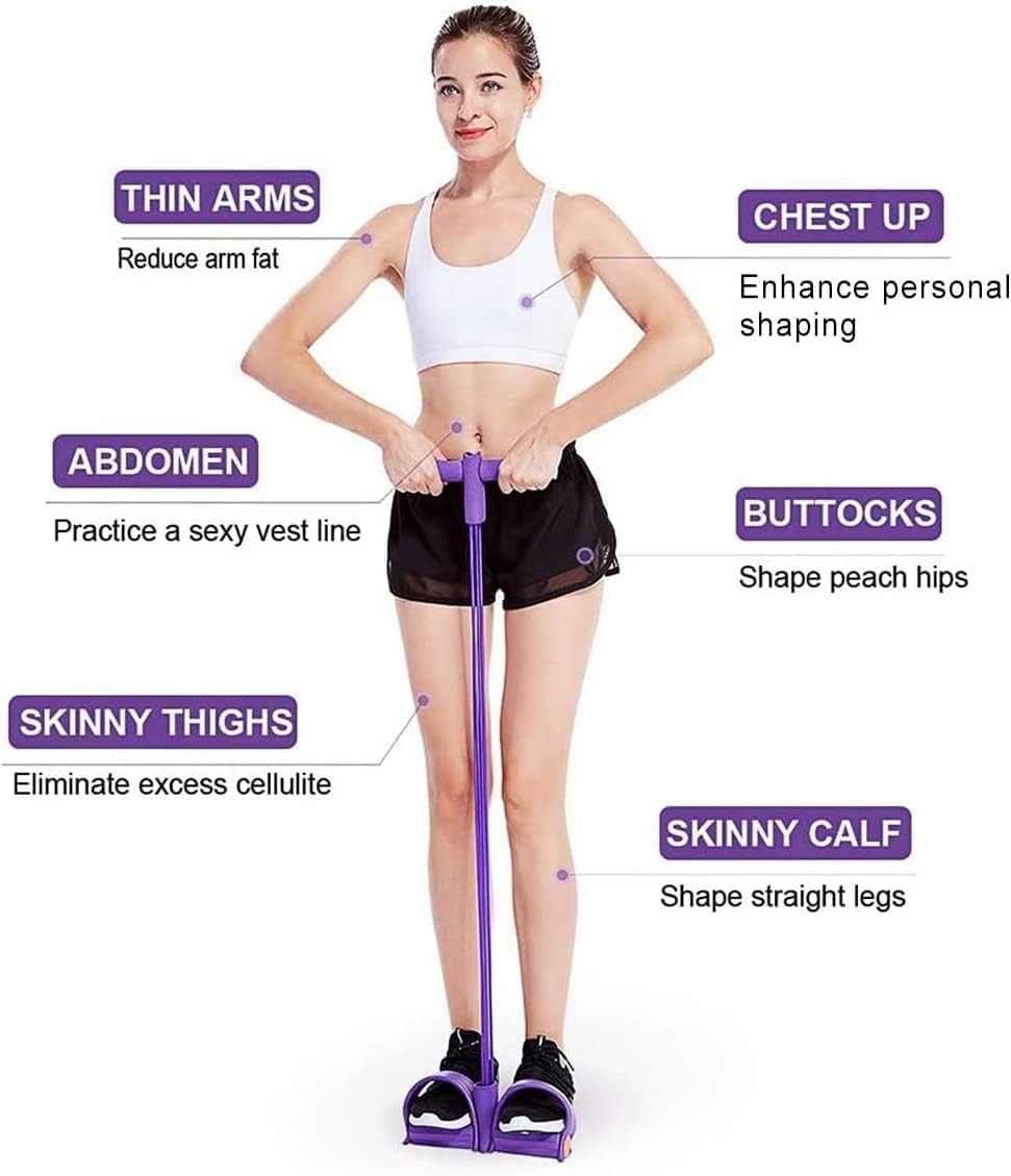 View 5