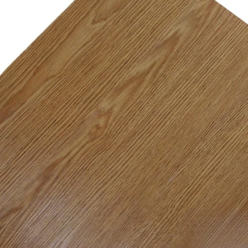 Hinniuy NbV tA ^C 35 Zbg 5u 3 u ؖ t[O }bg  V[g 1.2mm 1.8mm 2mm h ڒsv  OK DIY SOK CN X \邾