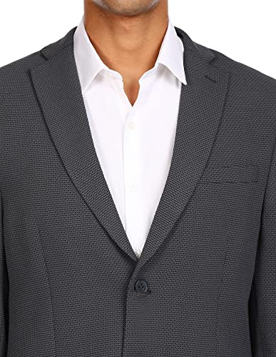 Image of Arrow Men Blazer