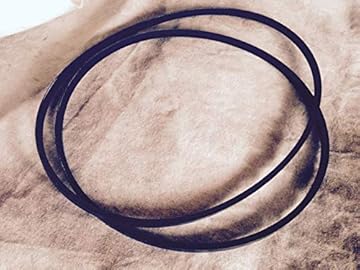 harbor freight mechanic seat