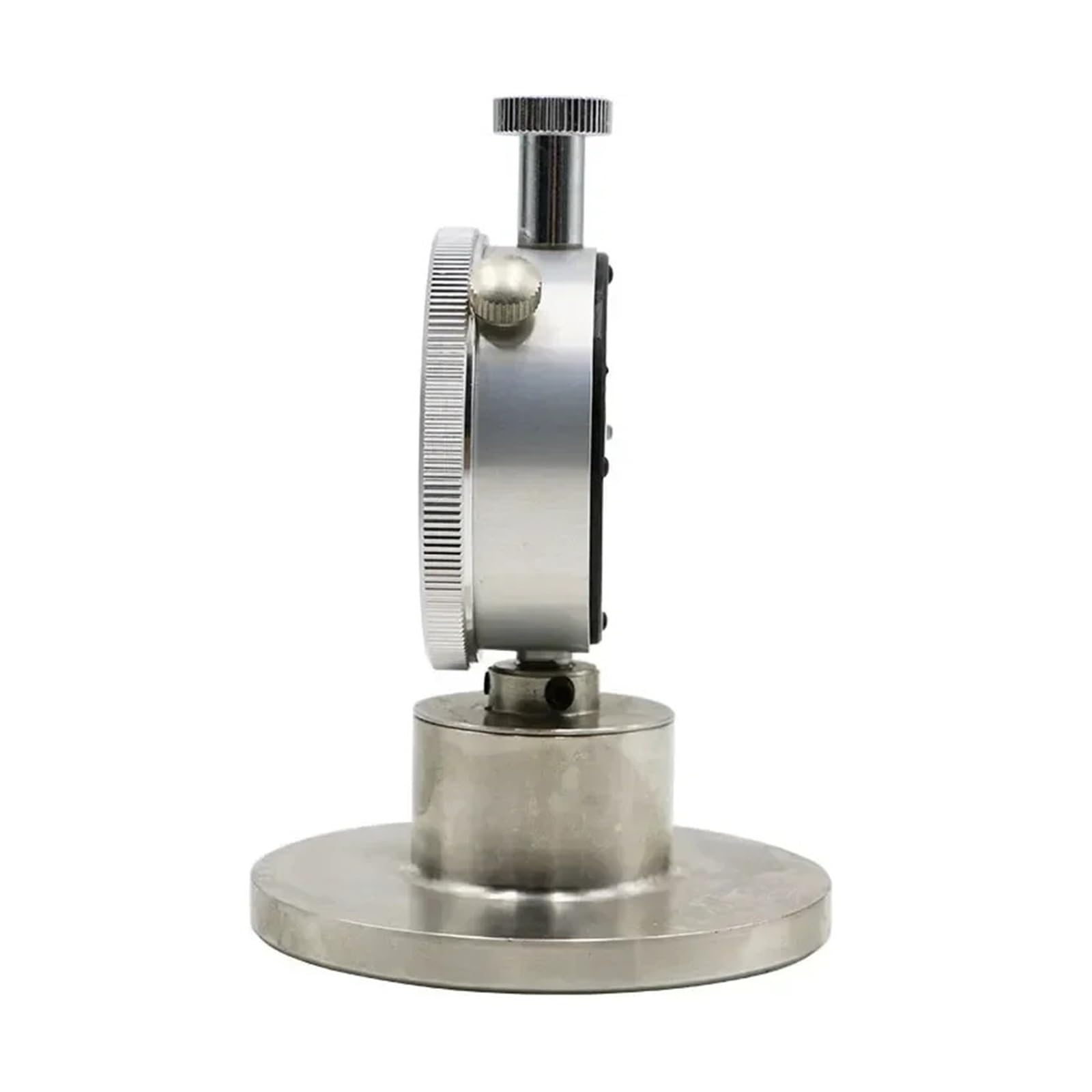 CHBMSS LX-F Sponge Hardness Tester Portable Hardness Meter for Soft Foam Polyurethane Foam Durometro Portable Sponge Rubber