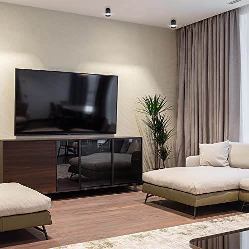 Spots Y Lámparas De Techo, Lawn & Patio Imagen adicional