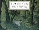 TASCHEN