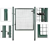 SONGMICS B00S7MKHHE lato 4