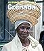 Grenada (Cultures of the World)