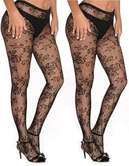 Z-2pcs-patterned-flower-c