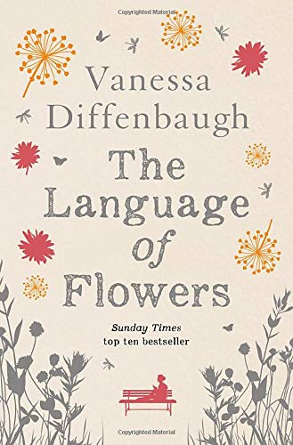 Language of Flowers Language of Flowers
