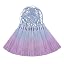 Blue&purple