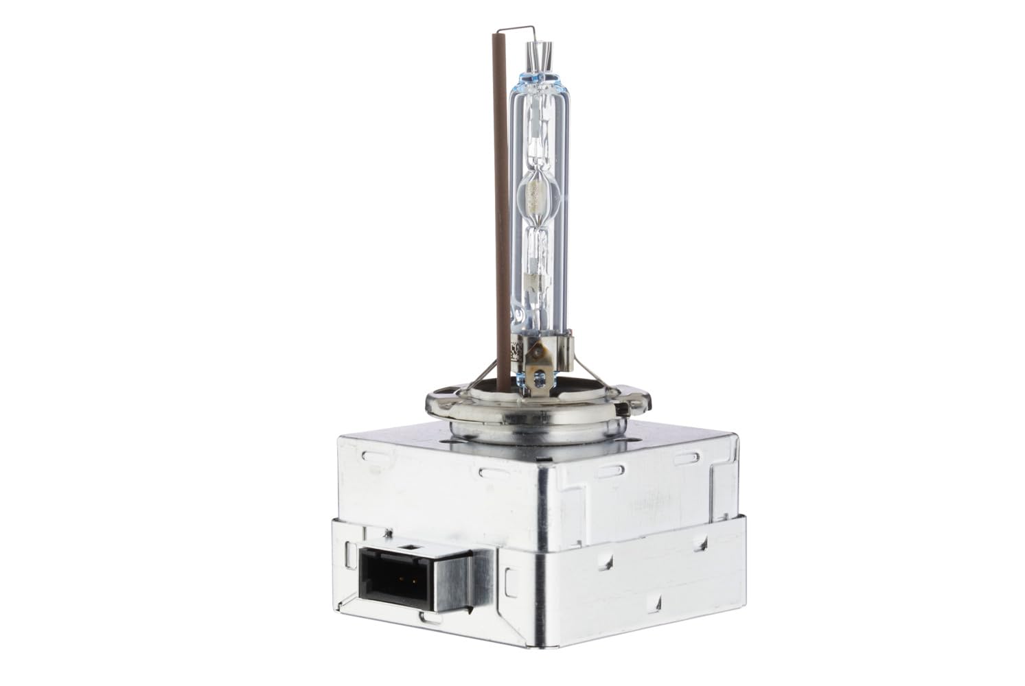 HELLA 8GS 007 949-541 BULB HEADLIGHT